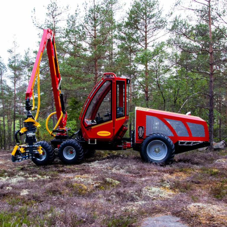 kraman-skordare-620s-pro-e1635431937793.jpeg